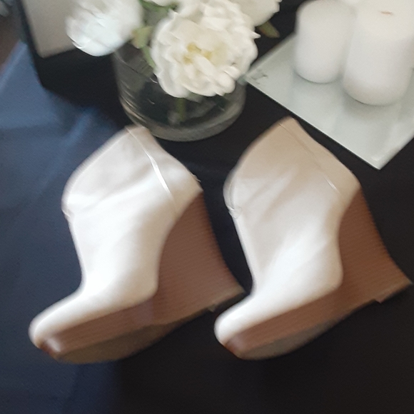 Jennifer Lopez - Picture 4 of 6